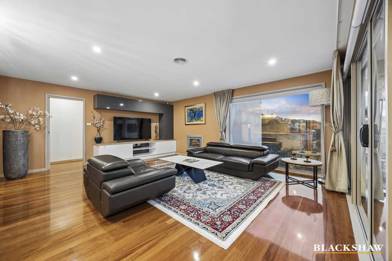 7 Jacaranda Drive Jerrabomberra