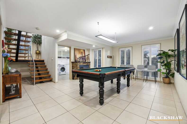 7 Jacaranda Drive Jerrabomberra 7 Jacaranda Drive Jerrabomberra
