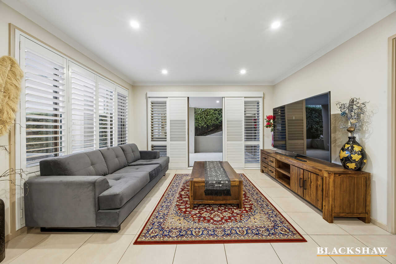 7 Jacaranda Drive Jerrabomberra
