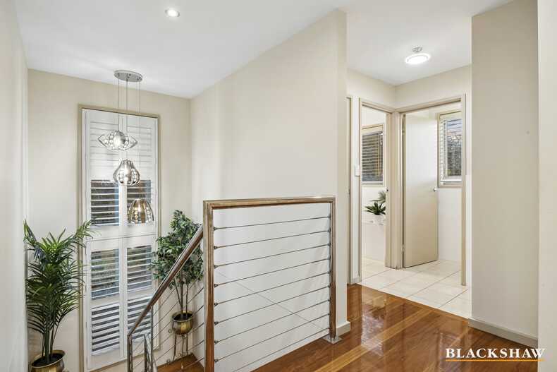 7 Jacaranda Drive Jerrabomberra 7 Jacaranda Drive Jerrabomberra