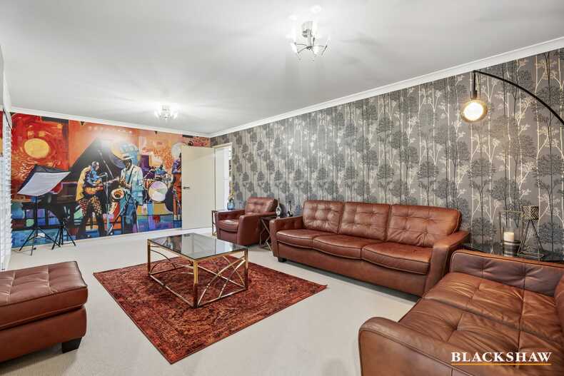 7 Jacaranda Drive Jerrabomberra 7 Jacaranda Drive Jerrabomberra