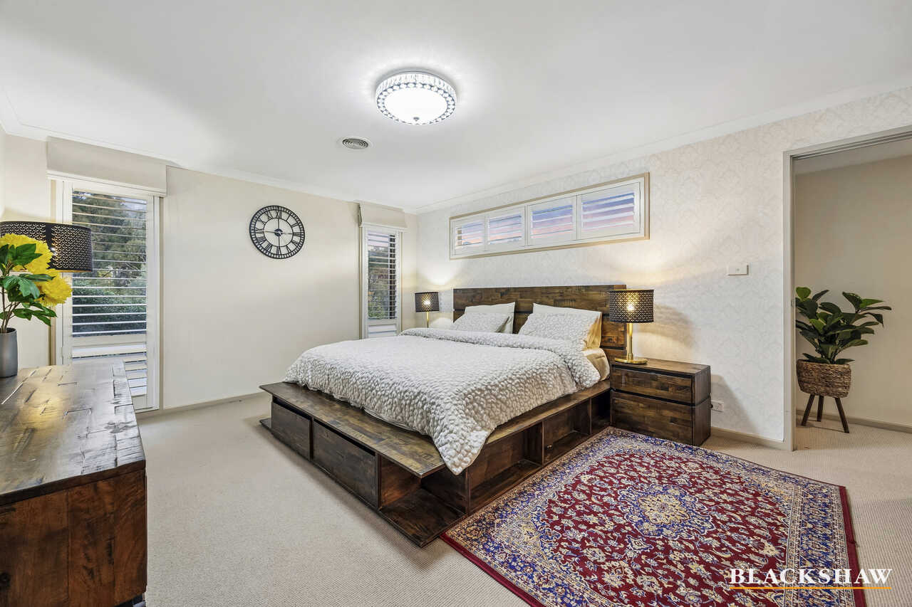 7 Jacaranda Drive Jerrabomberra
