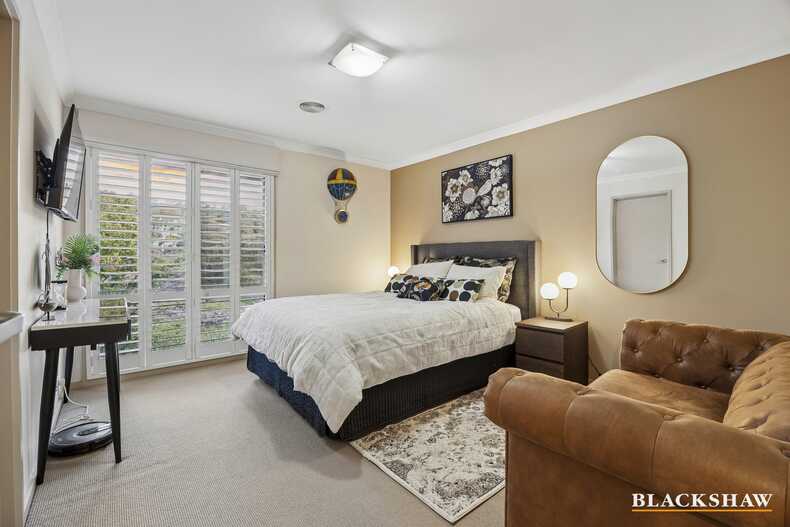 7 Jacaranda Drive Jerrabomberra 7 Jacaranda Drive Jerrabomberra