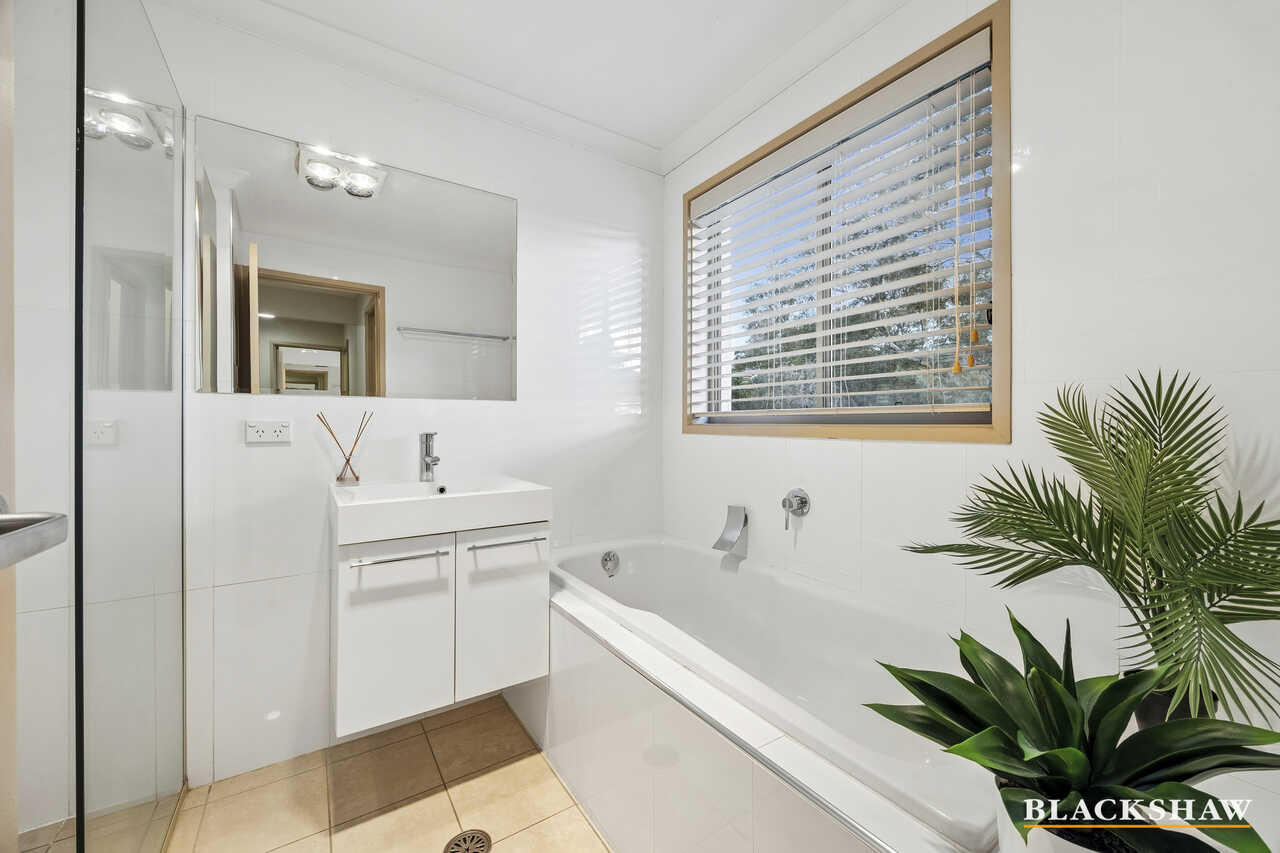 7 Jacaranda Drive Jerrabomberra
