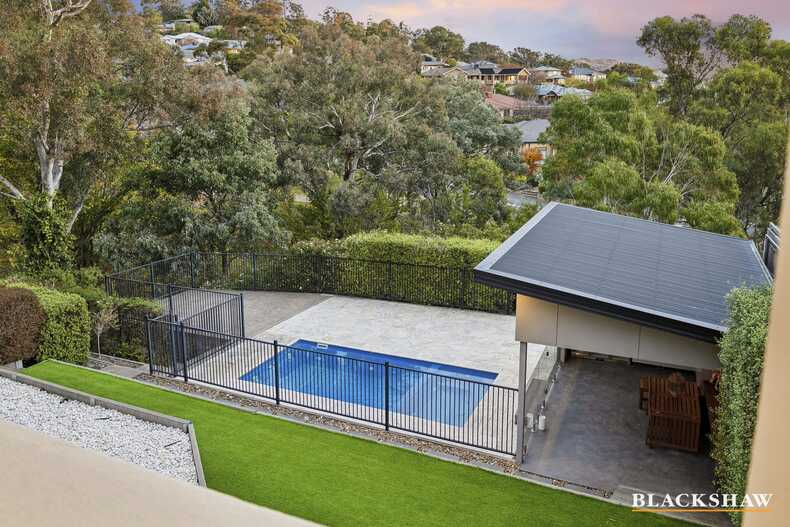 7 Jacaranda Drive Jerrabomberra 7 Jacaranda Drive Jerrabomberra