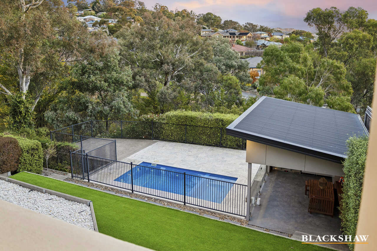 7 Jacaranda Drive Jerrabomberra