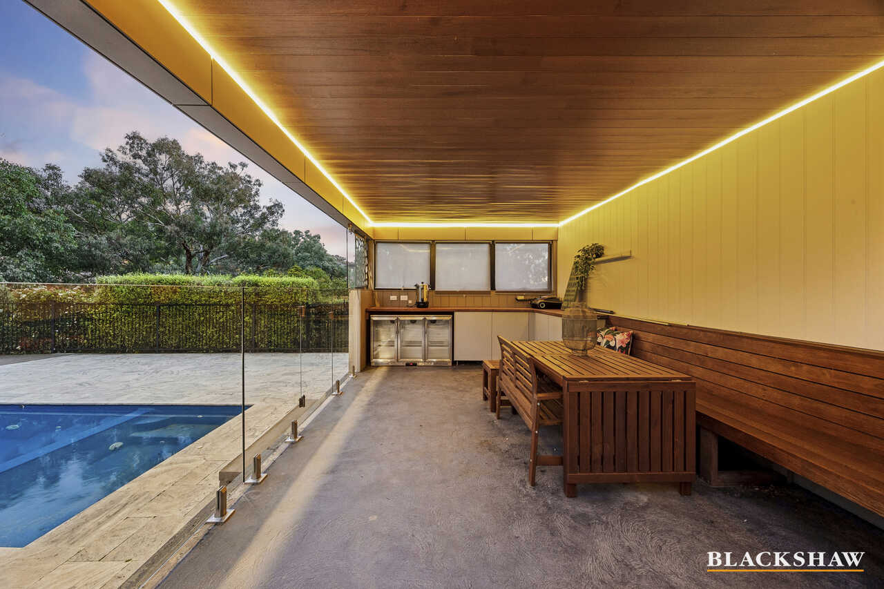 7 Jacaranda Drive Jerrabomberra