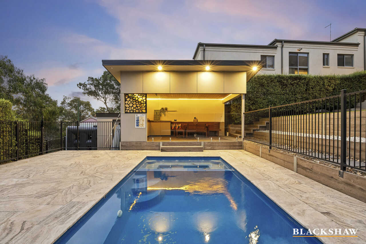 7 Jacaranda Drive Jerrabomberra