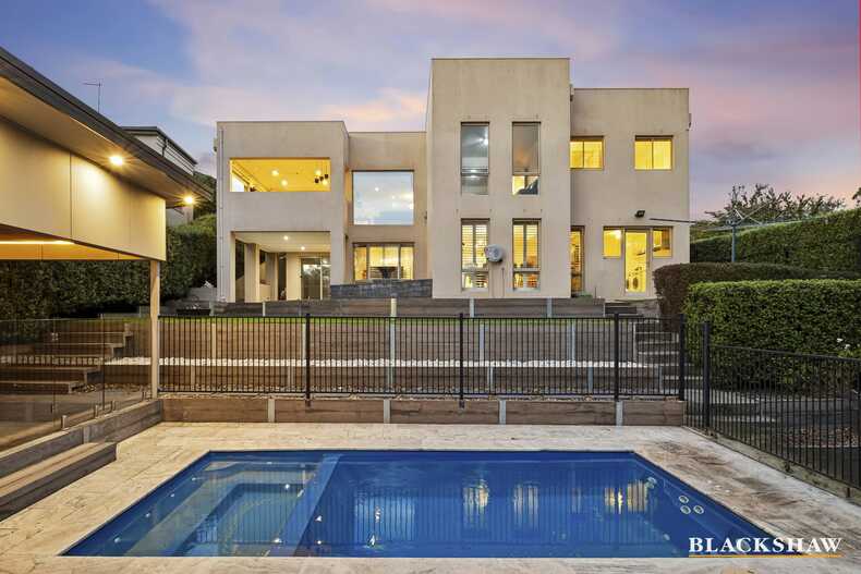 7 Jacaranda Drive Jerrabomberra 7 Jacaranda Drive Jerrabomberra