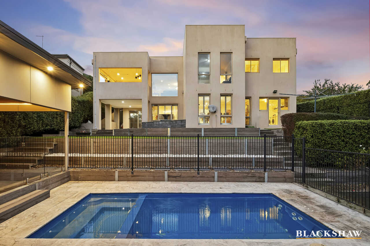 7 Jacaranda Drive Jerrabomberra