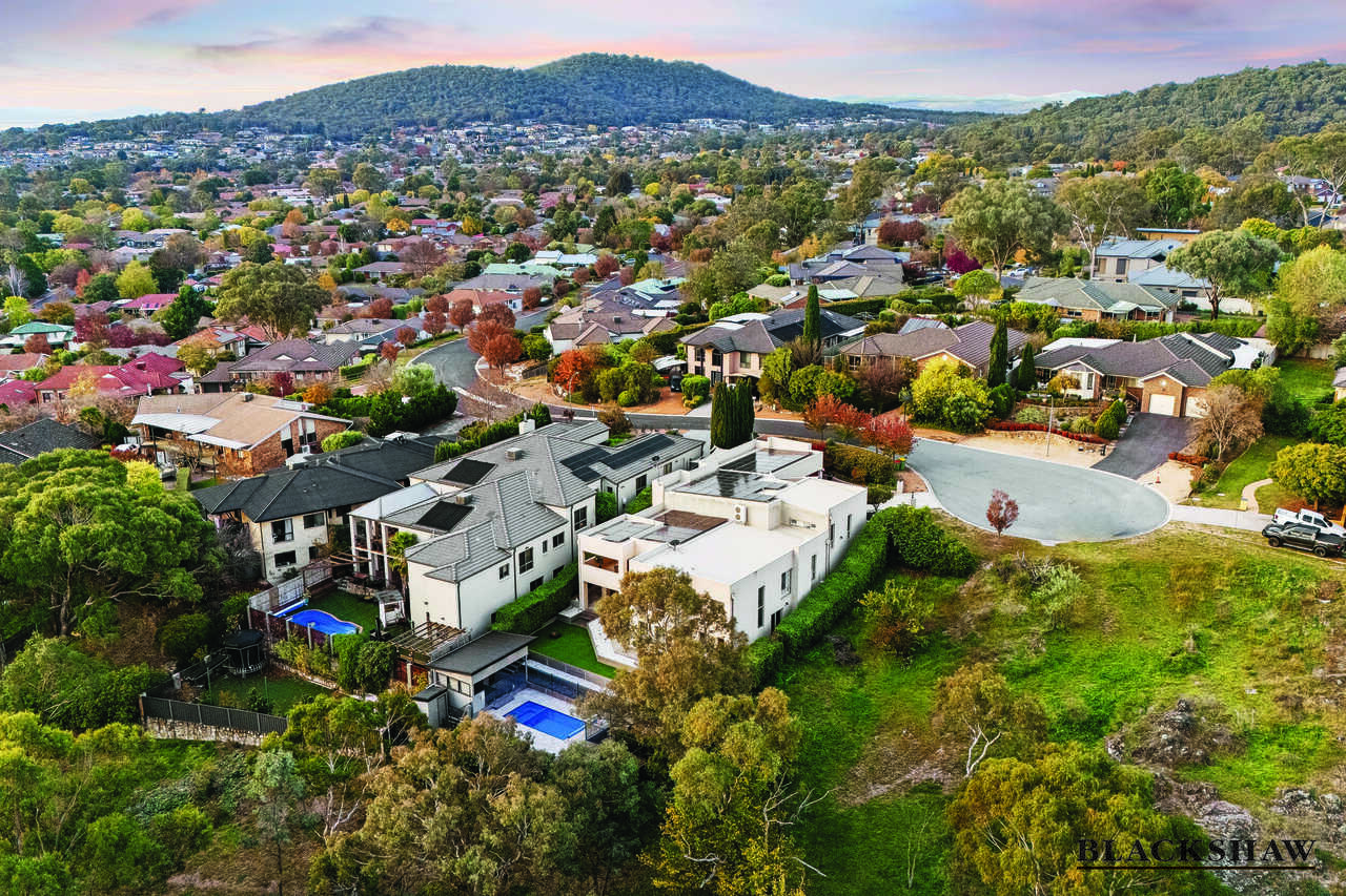 7 Jacaranda Drive Jerrabomberra