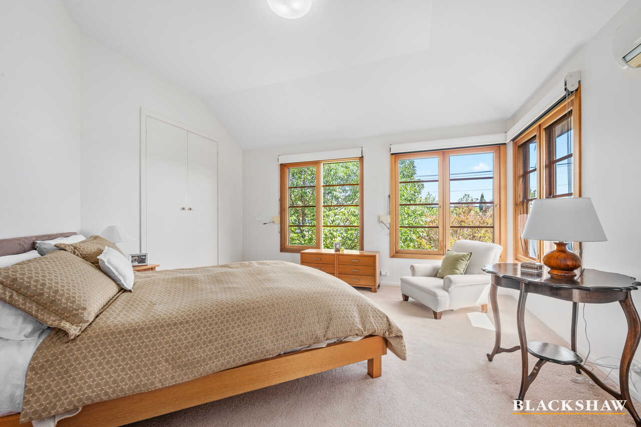 38 Carrington Street Deakin