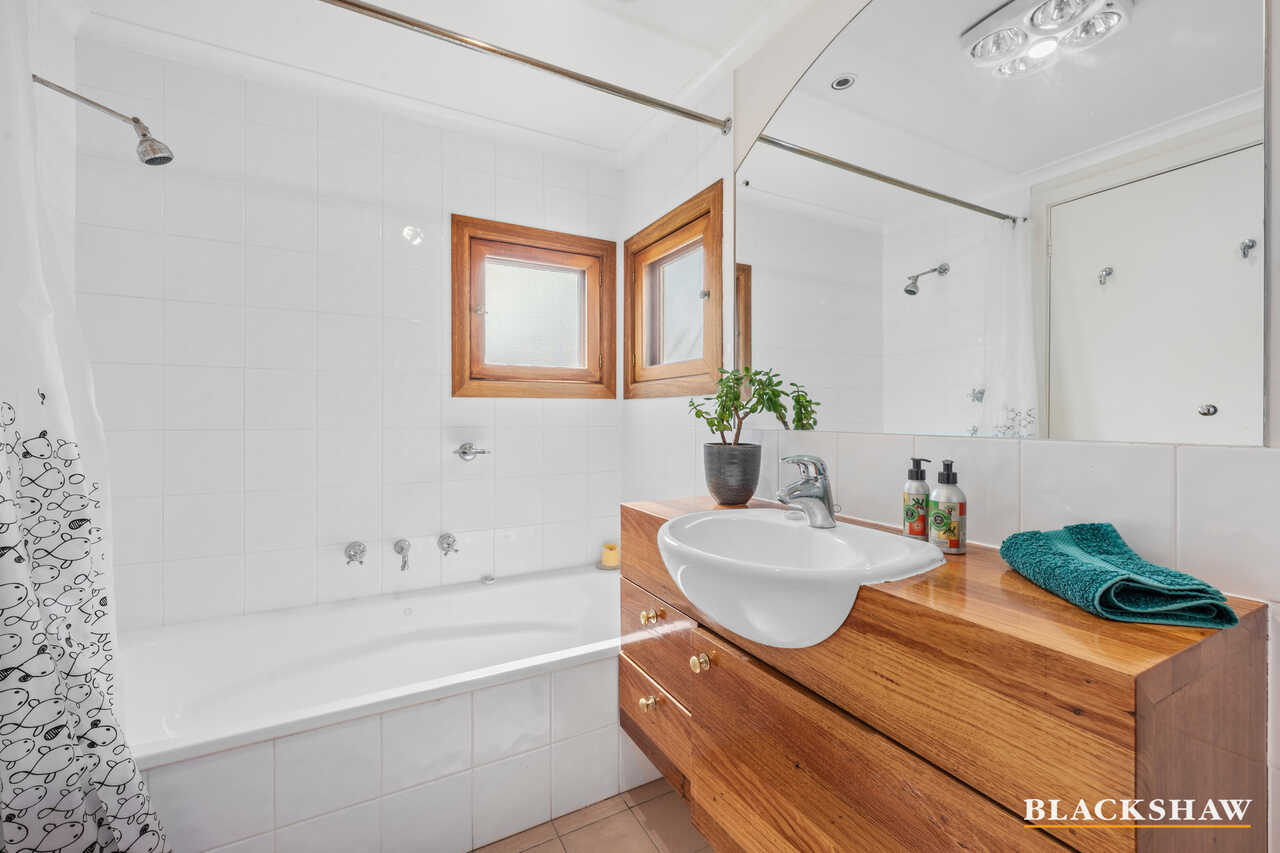 38 Carrington Street Deakin