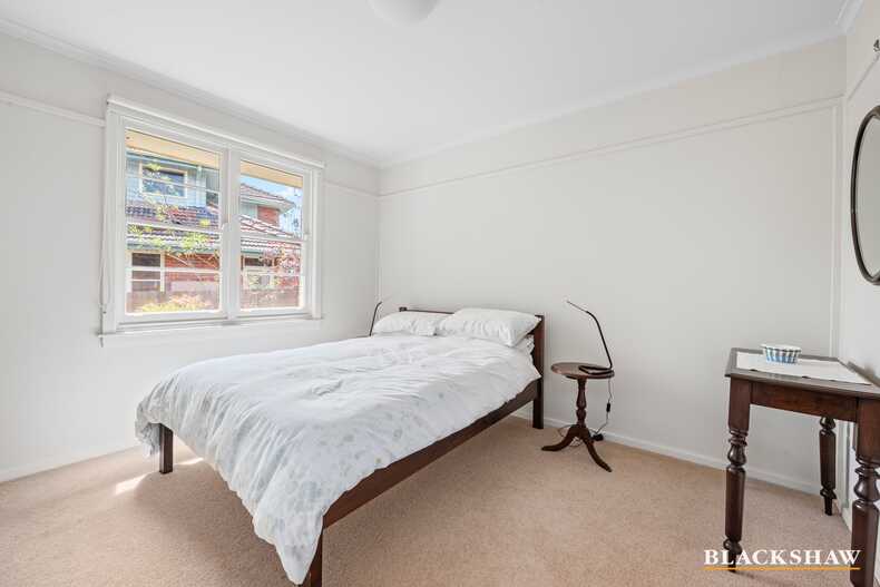 38 Carrington Street Deakin 38 Carrington Street Deakin
