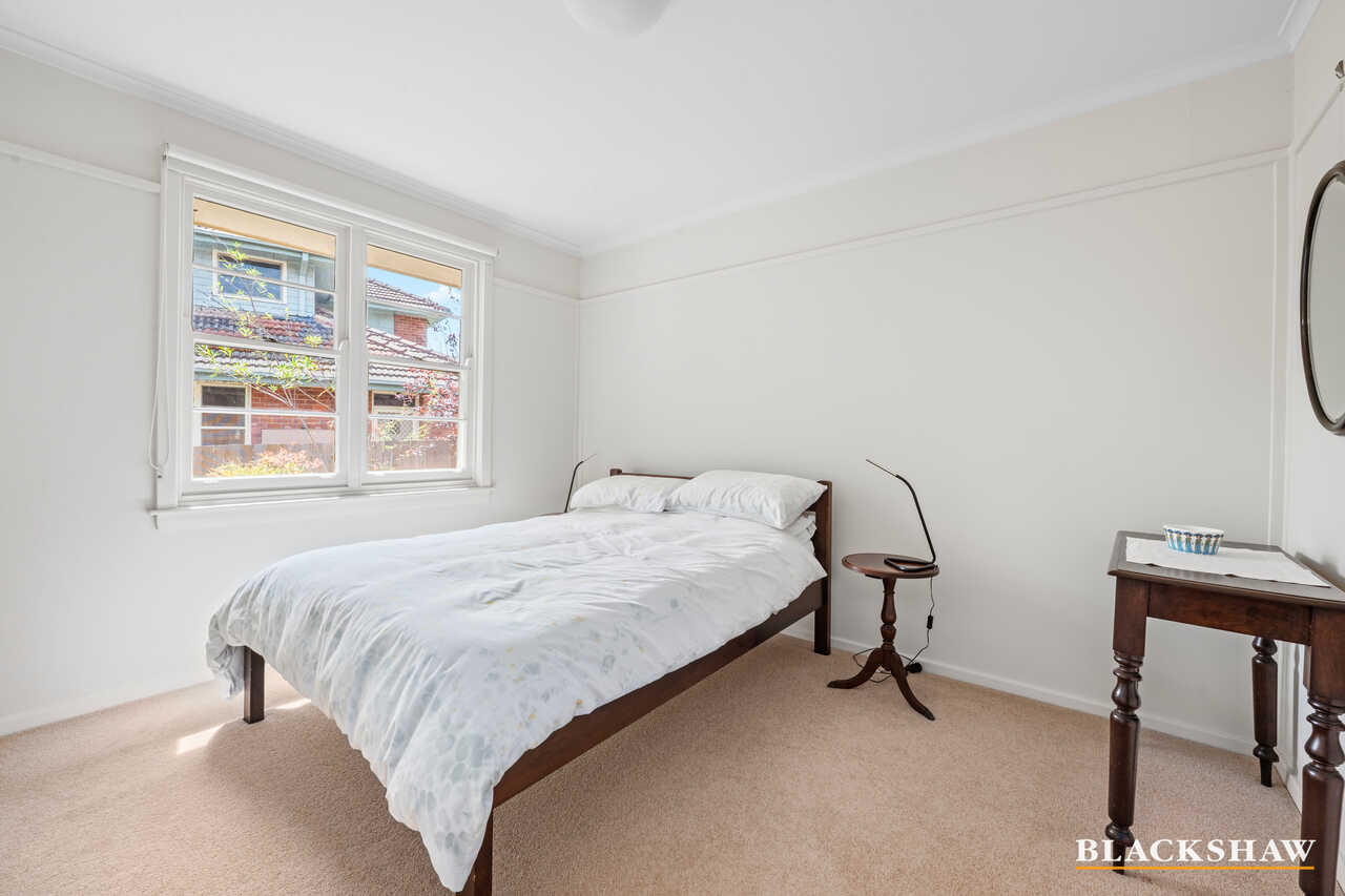 38 Carrington Street Deakin