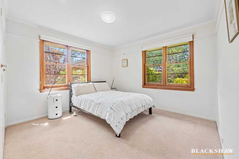 38 Carrington Street Deakin 38 Carrington Street Deakin