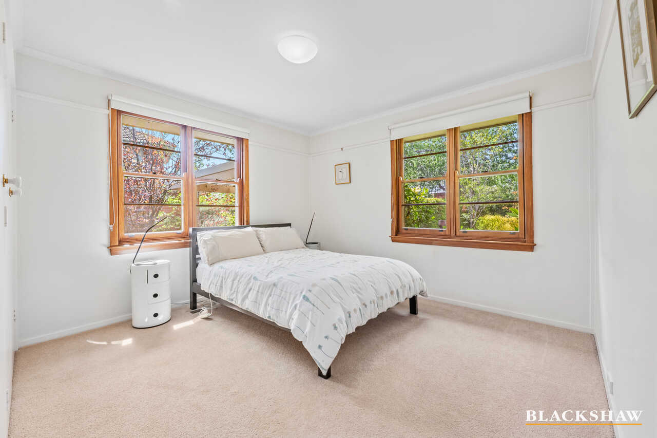 38 Carrington Street Deakin