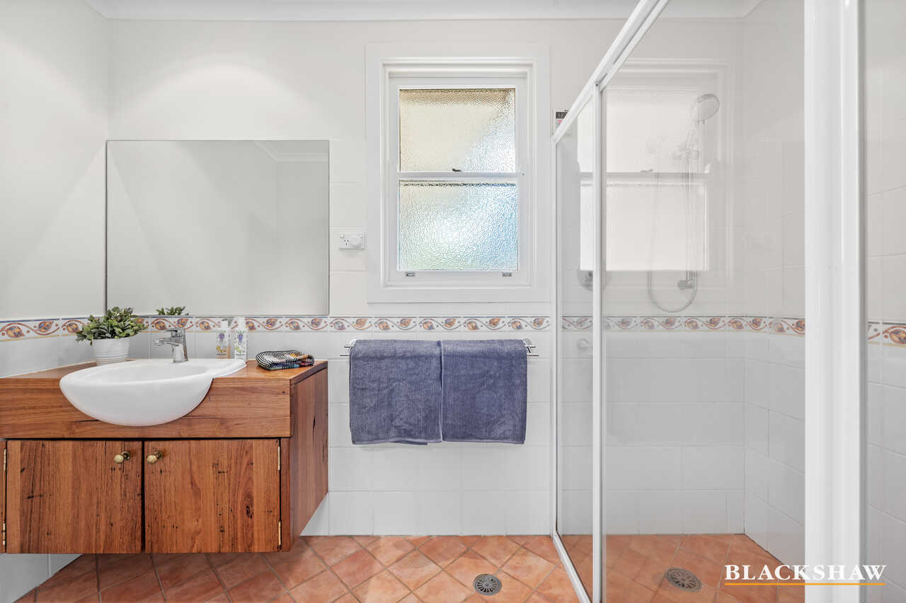 38 Carrington Street Deakin