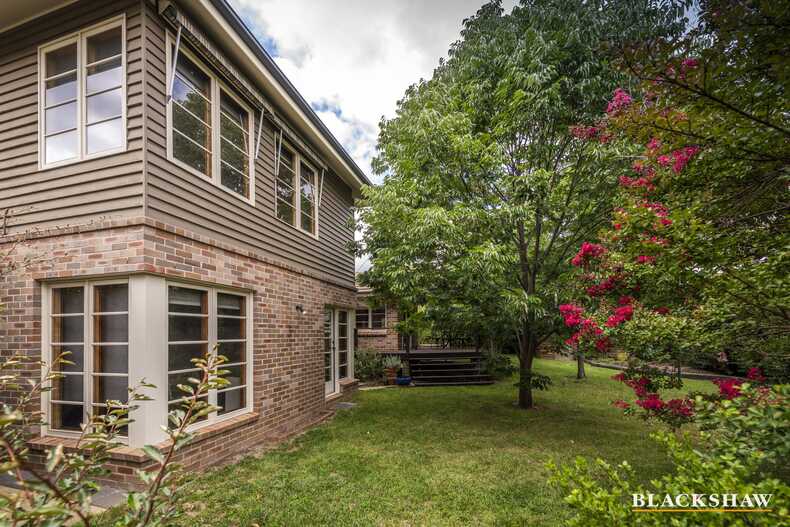 38 Carrington Street Deakin 38 Carrington Street Deakin