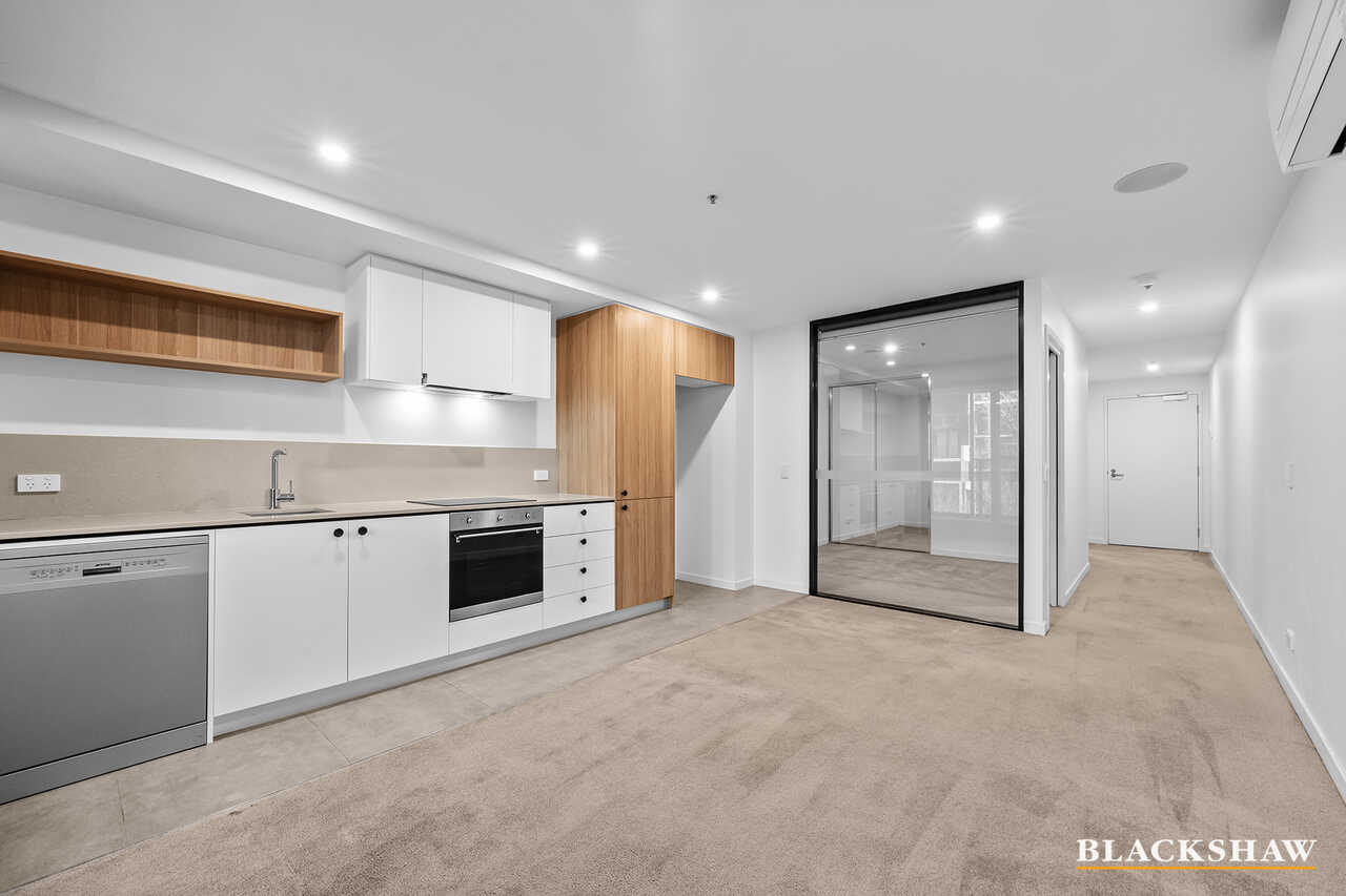 426/1 Elouera Street Braddon