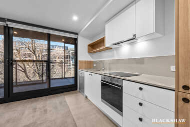 426/1 Elouera Street Braddon