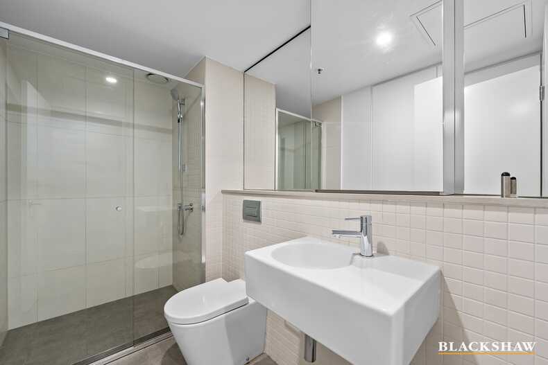 426/1 Elouera Street Braddon 426/1 Elouera Street Braddon