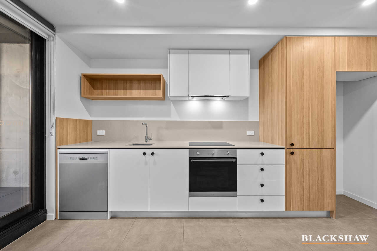 426/1 Elouera Street Braddon