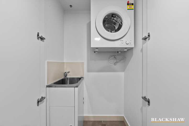 426/1 Elouera Street Braddon 426/1 Elouera Street Braddon