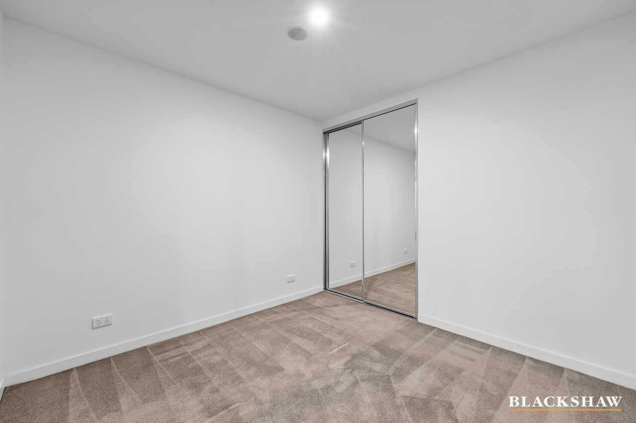 426/1 Elouera Street Braddon