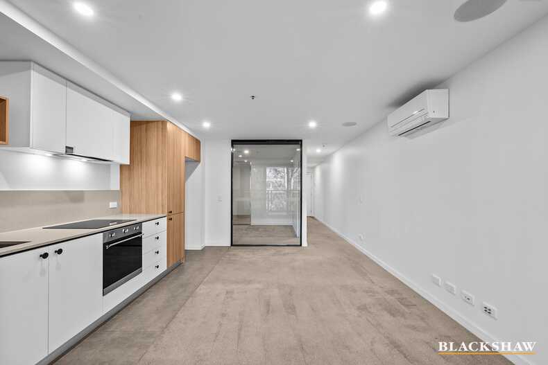 426/1 Elouera Street Braddon 426/1 Elouera Street Braddon