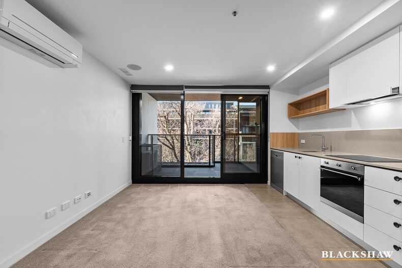 426/1 Elouera Street Braddon 426/1 Elouera Street Braddon