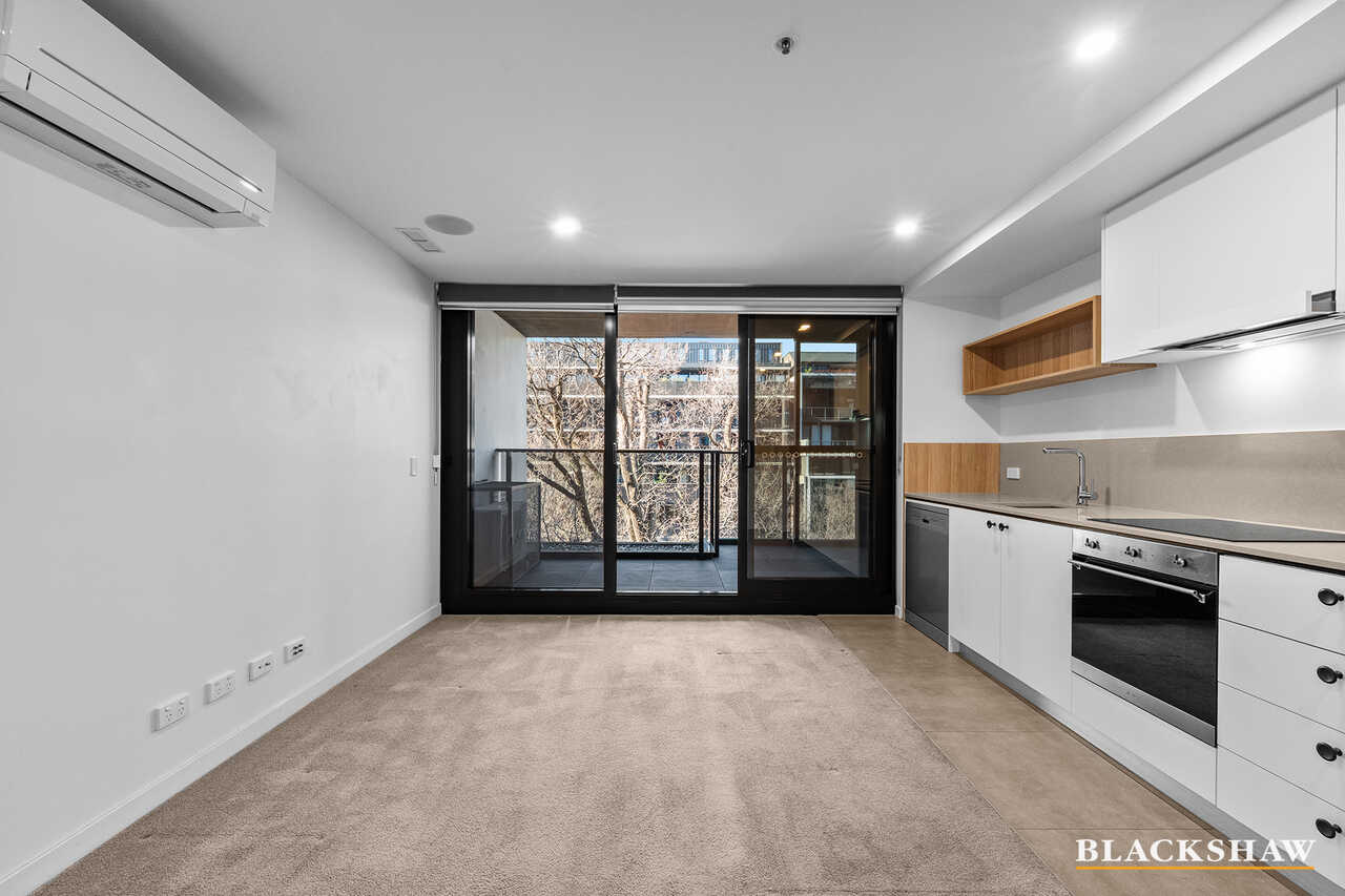 426/1 Elouera Street Braddon