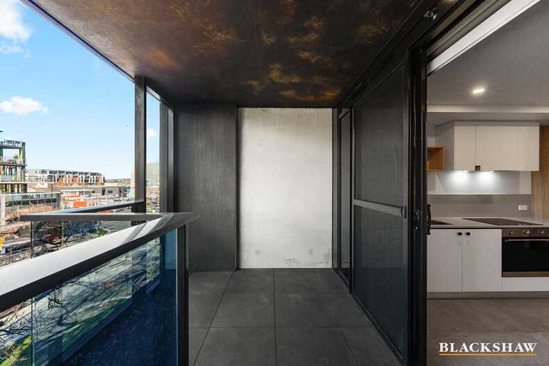 426/1 Elouera Street Braddon 426/1 Elouera Street Braddon
