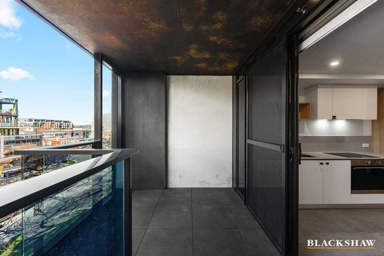 426/1 Elouera Street Braddon