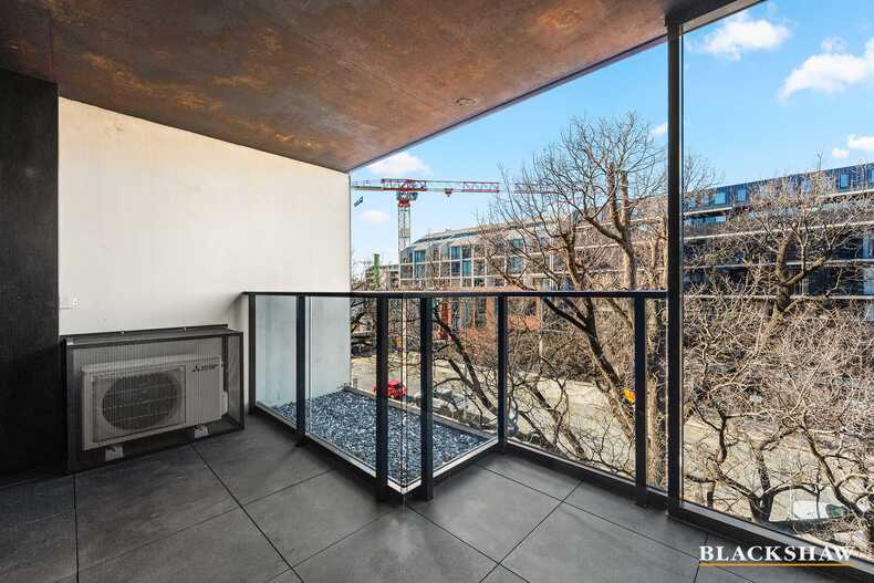426/1 Elouera Street Braddon 426/1 Elouera Street Braddon