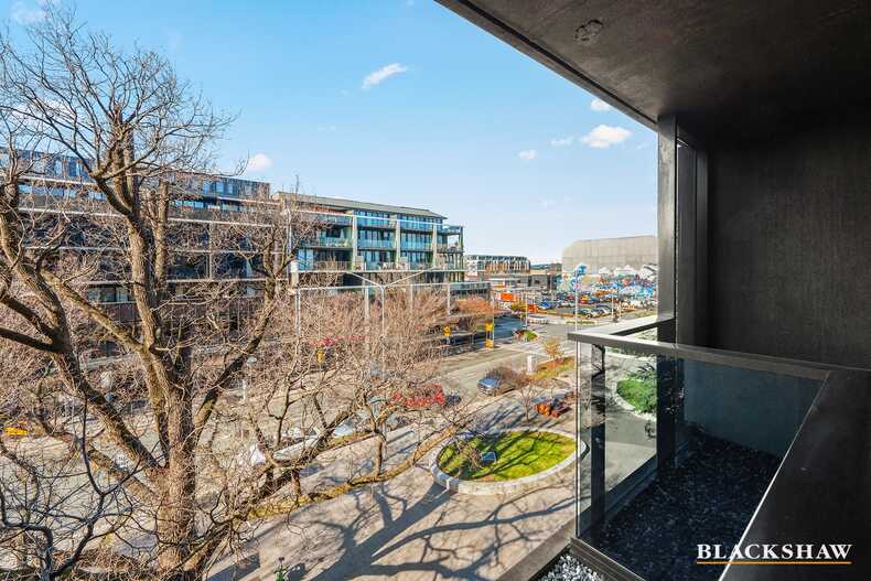 426/1 Elouera Street Braddon 426/1 Elouera Street Braddon