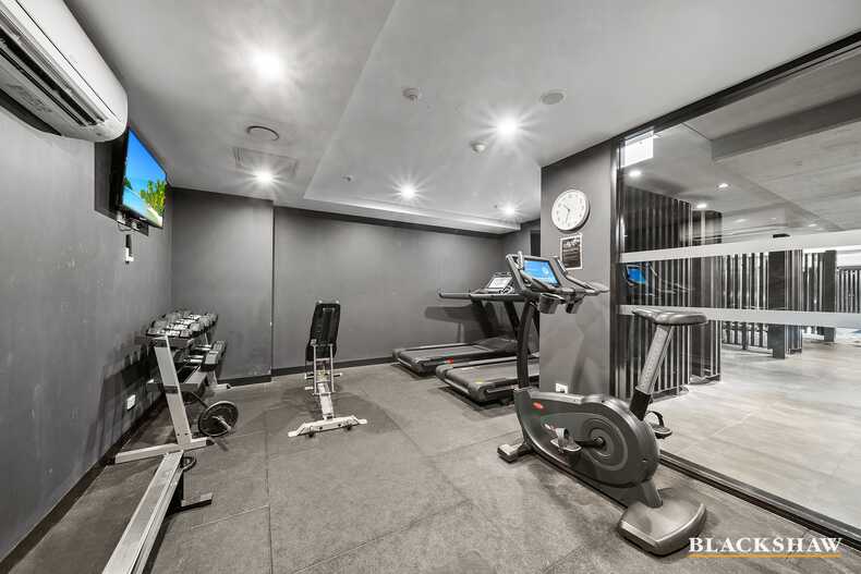 426/1 Elouera Street Braddon 426/1 Elouera Street Braddon