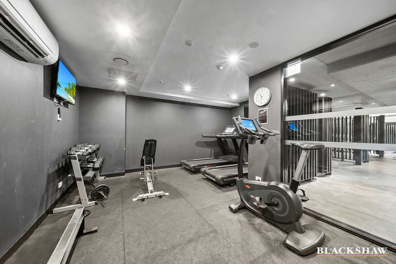 426/1 Elouera Street Braddon