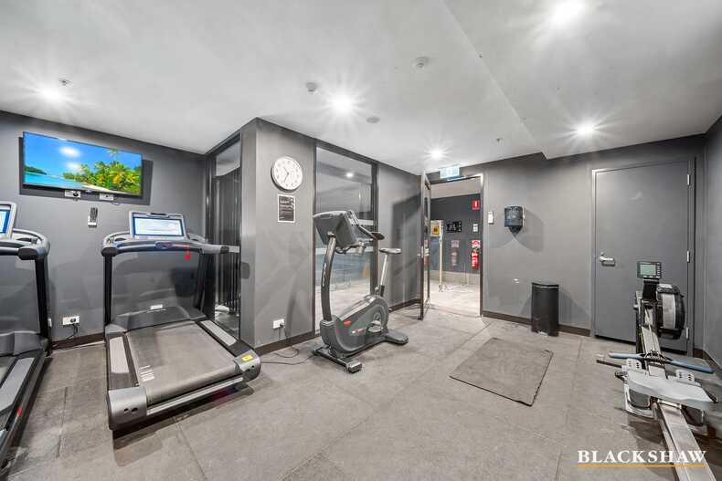 426/1 Elouera Street Braddon 426/1 Elouera Street Braddon