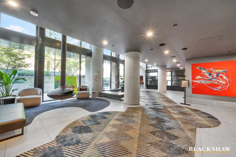 426/1 Elouera Street Braddon 426/1 Elouera Street Braddon
