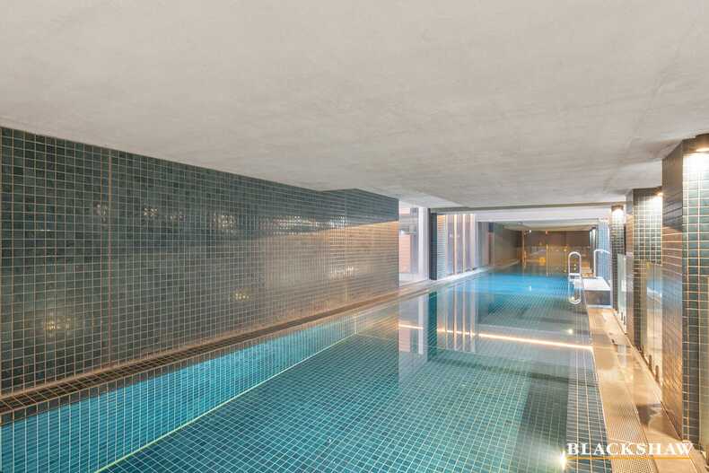 426/1 Elouera Street Braddon 426/1 Elouera Street Braddon