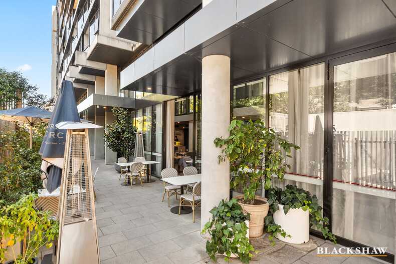 426/1 Elouera Street Braddon 426/1 Elouera Street Braddon