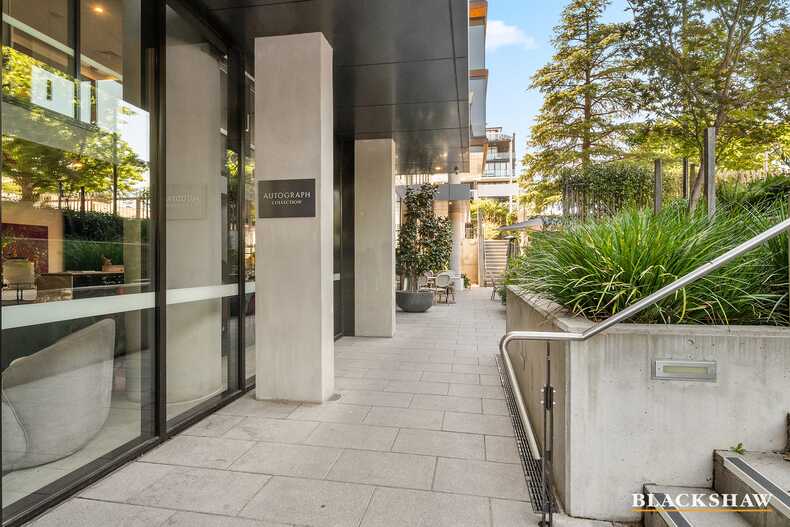426/1 Elouera Street Braddon 426/1 Elouera Street Braddon