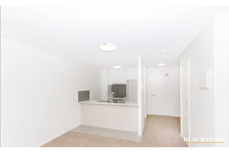 38/170 Flemington Road Harrison