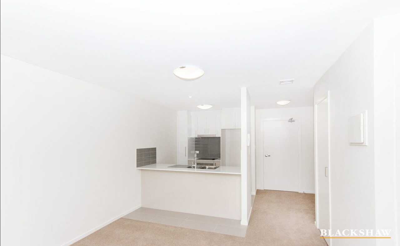 38/170 Flemington Road Harrison
