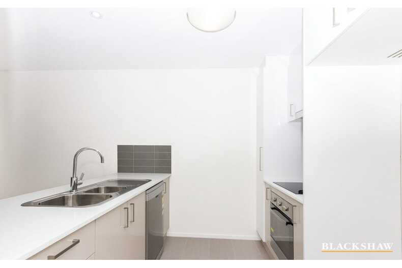 38/170 Flemington Road Harrison