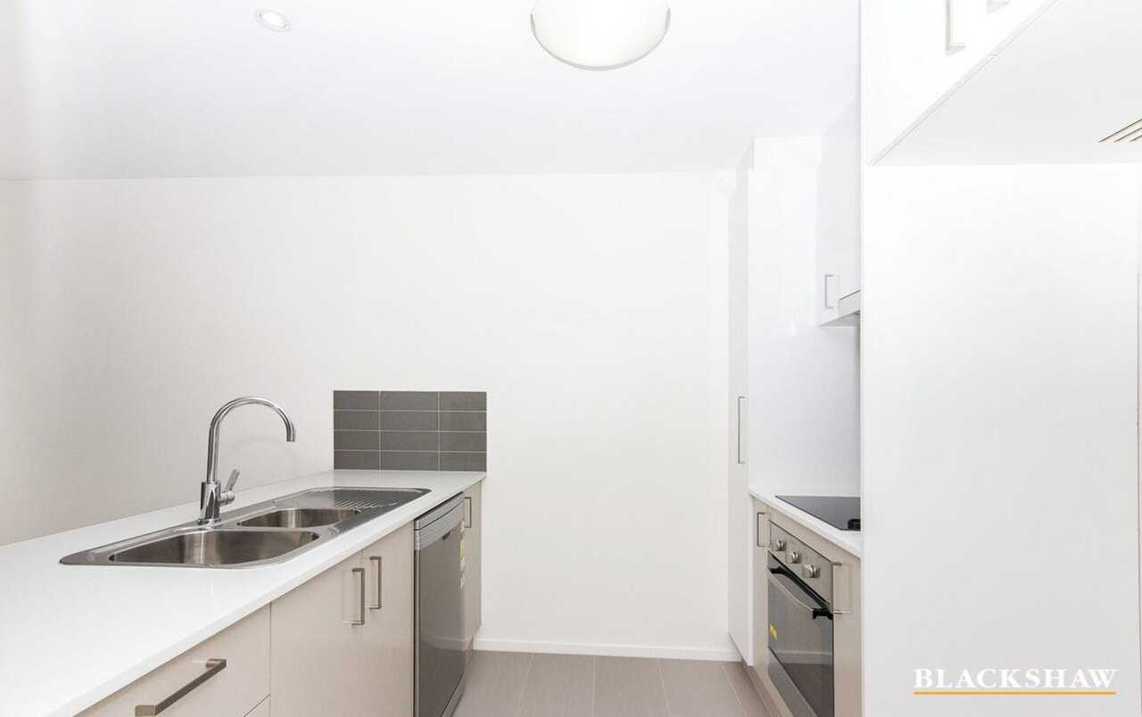 38/170 Flemington Road Harrison