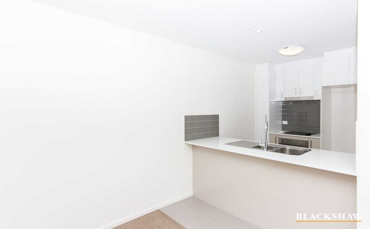 38/170 Flemington Road Harrison