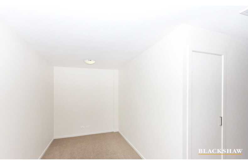 38/170 Flemington Road Harrison