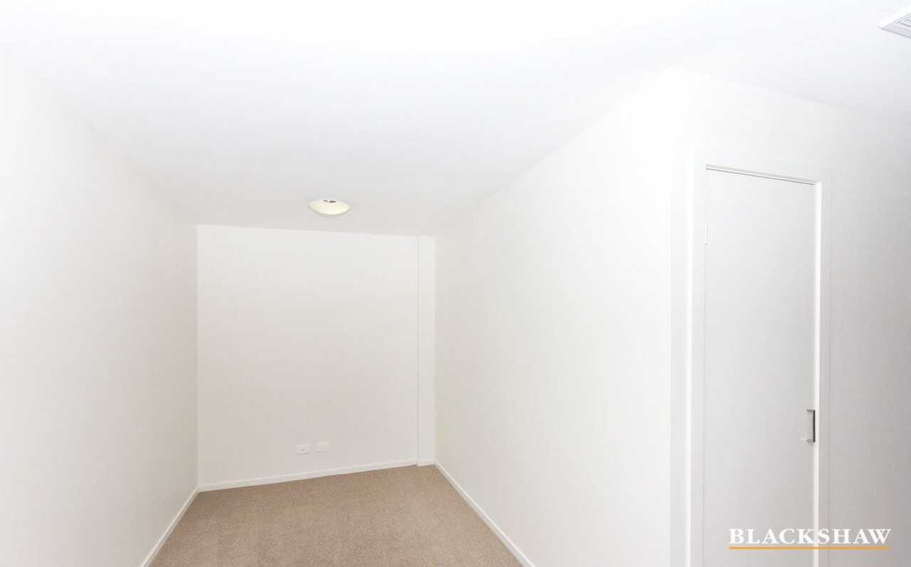 38/170 Flemington Road Harrison